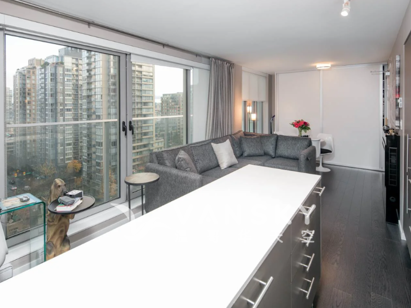 220916171906_999 Seymour 2.png